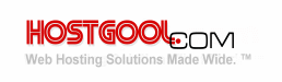 Hostgool Web Hosting Solutions